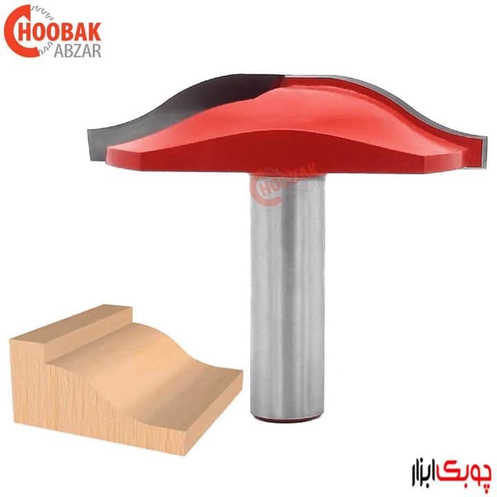تیغ تونیک کلاسیک دامار کد DM776354AA